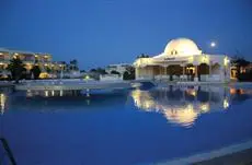 Le Royal Hammamet 