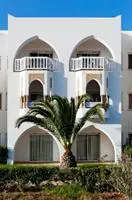 Palm Beach Palace Djerba 