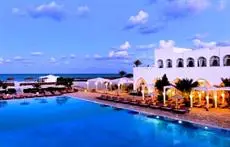 Palm Beach Palace Djerba 