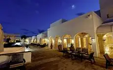 Palm Beach Palace Djerba 