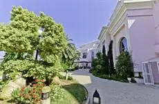 Regency Tunis Hotel 