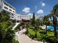 Royal Azur Thalasso Golf 