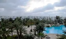 Vincci Djerba Resort 