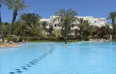 Vincci Djerba Resort 