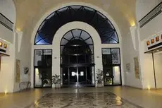 Vincci Djerba Resort 