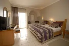 Vincci Djerba Resort 