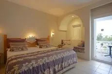 Vincci Djerba Resort 