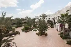 Vincci Djerba Resort 