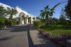 Vincci Djerba Resort 