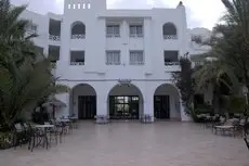 Vincci Djerba Resort 