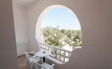 Vincci Djerba Resort 