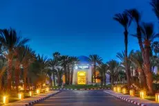 Yadis Djerba Golf Thalasso & Spa 