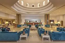 Yadis Djerba Golf Thalasso & Spa 