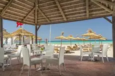 Yadis Djerba Golf Thalasso & Spa 