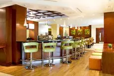 Courtyard by Marriott Port of Spain 