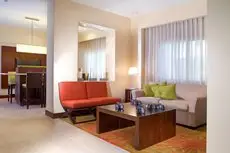 Courtyard by Marriott Port of Spain 