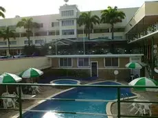 Royal Palm Suite Hotel 