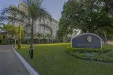 InterContinental Lusaka 