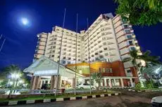 Hotel Sahid Jaya Makassar City Centre 