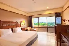 Loei Palace Hotel 