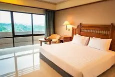 Loei Palace Hotel 