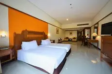 Loei Palace Hotel 