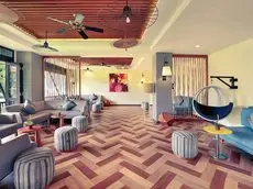 Mercure Manado Tateli Beach Resort 