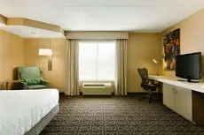 Hilton Garden Inn Niagara-on-the-Lake 