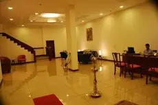 Hotel Southern Star Hassan 