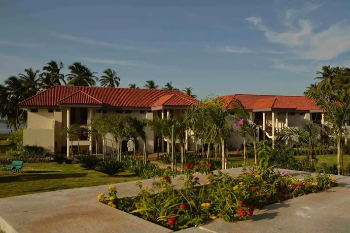 The Windflower Resort & Spa Mysore