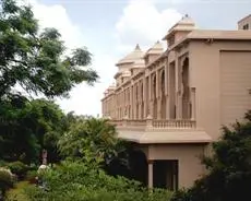 Shraddha Inn 