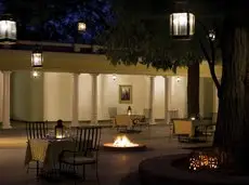 Vivanta Sawai Madhopur Lodge 