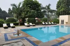 Vivanta Sawai Madhopur Lodge 