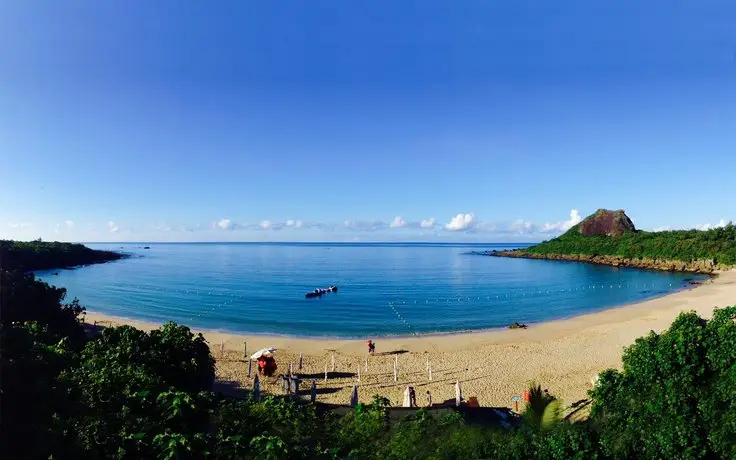 Caesar Park Hotel Kenting