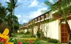 Caesar Park Hotel Kenting 