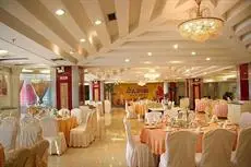 Legend Holiday Hotel - Changzhou 