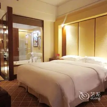 Guizhou Park Hotel