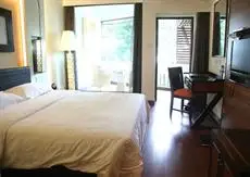 Gulang Villa Hotel 