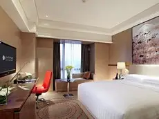 Pullman Xiamen Powerlong 