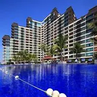 Eadry Resort - Sanya 