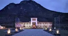 Gyalthang Dzong Hotel 