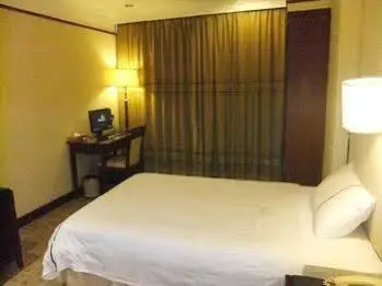 Maiya Business Hotel Huizhou 