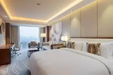 Intercontinental Jinan City Center 