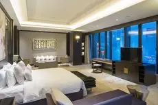 Intercontinental Jinan City Center 