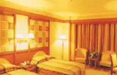 Jiaxing Sunny Hotel 