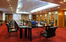 Jiaxing Sunny Hotel 