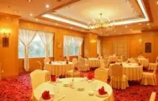 Jiaxing Sunny Hotel 