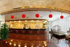 Shandong Liangyou Fulin Hotel 