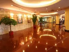 Shandong Liangyou Fulin Hotel 