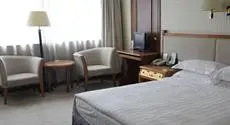 Shangdong Litian Hotel 